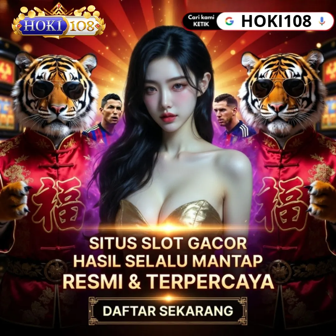 BIGWIN138RS